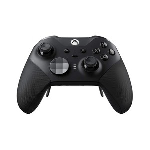 Xbox Elite Wireless Controller Series 2 Top Rated Controller - Manufacturer Refurbished - 1 of 4
