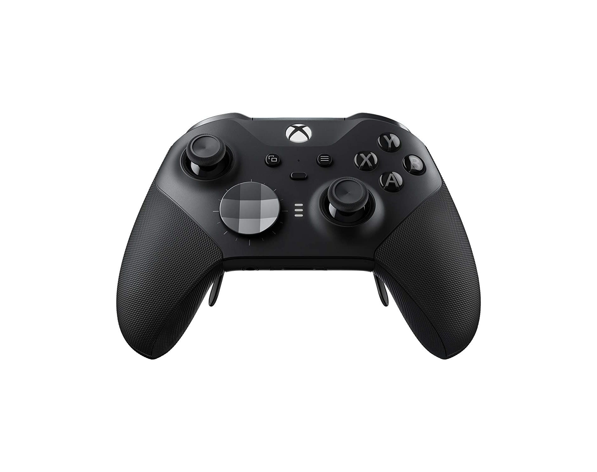 Xbox Elite Wireless Controller Series 2 Top Rated Controller - Manufacturer Refurbished