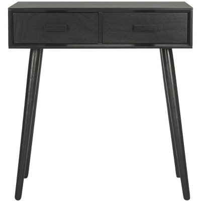 Dean 2 Drawer Console Table - COF5701 -Safavieh