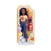 Disney ILY 4ever 12.5" Pooh Doll Black Hair/Brown Eyes - 2 of 4