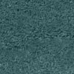 teal, cream, sage, green, medium gray