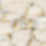 mustard, slate blue, lightbeige