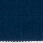 navy/ivory