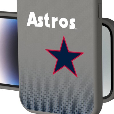 houston astros 1975-1981