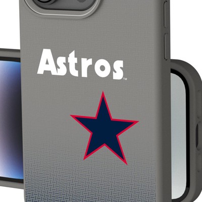 houston astros 1975-1981
