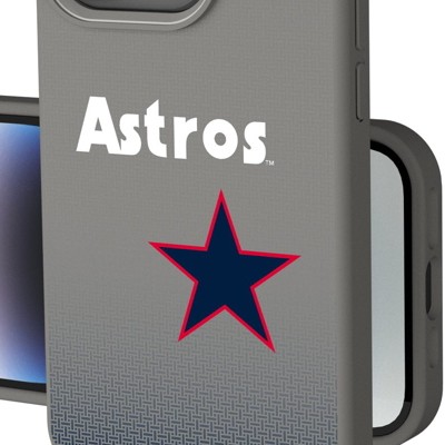 houston astros 1975-1981