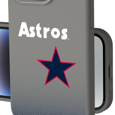 houston astros 1975-1981