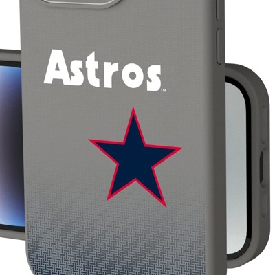 houston astros 1975-1981