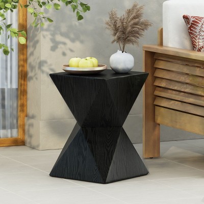 Target concrete table hotsell