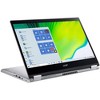 Acer Spin 3 - 2 in 1 Notebook - 8GB RAM - 256GB SSD - SP314-54N-58Q7 - Manufacturer Refurbished - 4 of 4