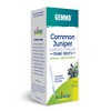 Common Juniper, Young Shoots by Boiron Herbal Supplement  -  2 fl oz Liquid - 3 of 4
