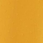 deep yellow