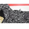 Michael Kors Womens Georgette Belted Shirt Dress - 2 of 2