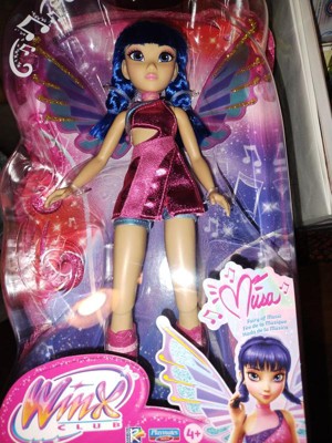 Guest review image 2 of 2, zoom in