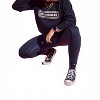 Women's Los Angeles Sweater - Replica Los Angeles - 3 of 3