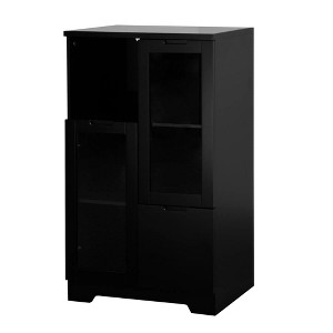 Computers, Office SuppliesOffice & School SuppliesFurnitureFile & Storage Cabinets - 1 of 4