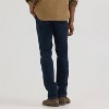 Wrangler Men's Regular Fit Straight Jeans - 3 of 4