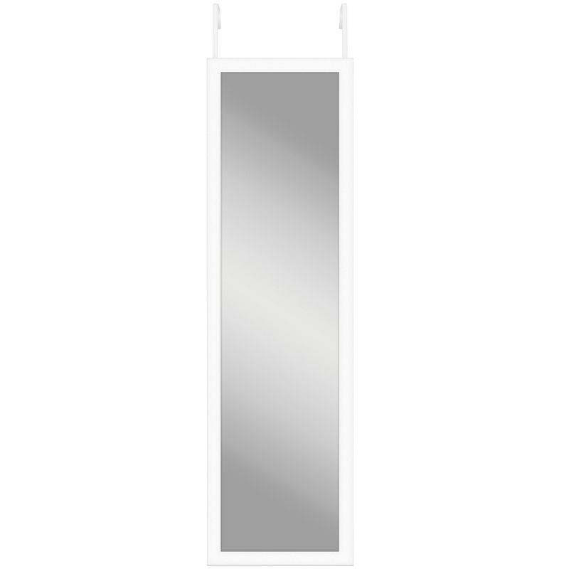 Americanflat Full Length Mirrors for Bathroom, Living Room, and Bedroom - Variety of Sizes and Colors, 1 of 8