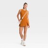 Game Day Clear Crossbody Bag - Wild Fable™ - 2 of 4