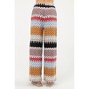 Women's Tropicana Pant - ISLE by Melis Kozan - 3 of 4