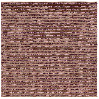 Bohemian BOH525 Hand Woven Area Rug  - Safavieh