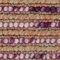 purple/multi