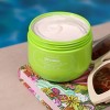 NatureWell Dreamy Body Cream - 12oz - 4 of 4
