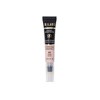 Milani Conceal + Perfect Face Lift Under Eye Brightener Collection - 0.2 fl oz - 2 of 4