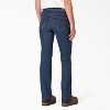 Dickies Women's Perfect Shape Jeans - 2 of 3