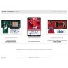 2023 Panini Three and Two Baseball Hobby Box - 3 of 4