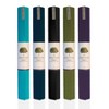 JadeYoga Travel Yoga Mat - (3.2mm) - 4 of 4