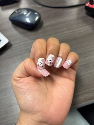 Guest review image 1 of 1, zoom in