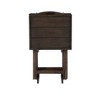 Powell Graham Tray Table - 3 of 4