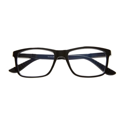 eyewear blue light