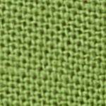 matcha green