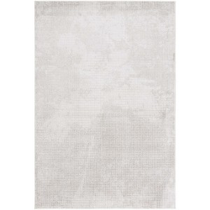 Hanna HAN118 Power Loomed Indoor Rugs - Safavieh - 1 of 4