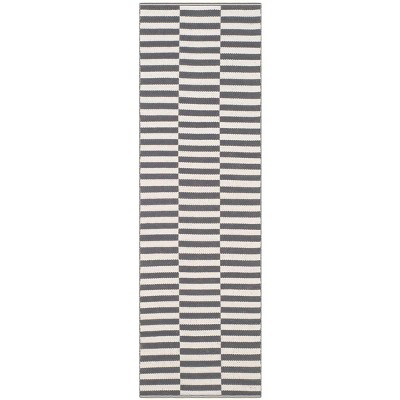 Montauk MTK715 Hand Woven Indoor Rugs - Safavieh