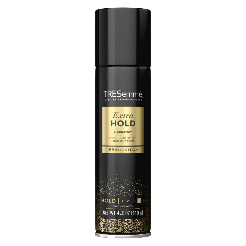 Tresemme Extra Hold Hairspray, 3 of 11