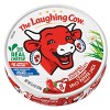 The Laughing Cow Creamy Spicy Pepper Jack Cheese - 5.4oz/8ct - 2 of 4