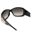 2 Pairs of Global Vision Eyewear Angel Assortment Fashion Glasses - 3 of 4