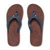 Men's 's Las Olas Flip Flops - Cobian - 3 of 4