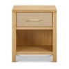 Namesake Eloise Nightstand Assembled - 4 of 4