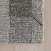 Nuloom Lucienne Vail Geometric Wool Rug - 4 of 4