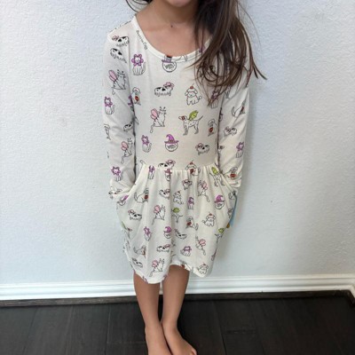 Guest review image 1 of 3, zoom in