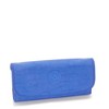 Kipling Money Land Snap Wallet - 2 of 4