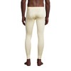 Lands' End Men's Silk Long Underwear Pants - 2 of 4
