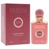 Serie De Velvet Edition - Cameo Rosie by Anfar for Women - 3.4 oz Extrait De Parfum Spray - 3 of 4