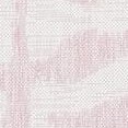 ivory/pink