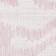 ivory/pink