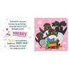 Rocky's Pajama Drama - by Christie Hainsby (Board Book) - 2 of 3